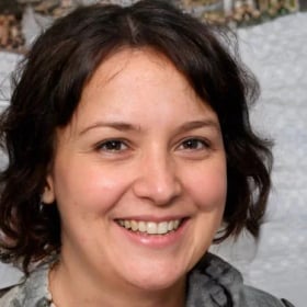 Real Users Of Denticore